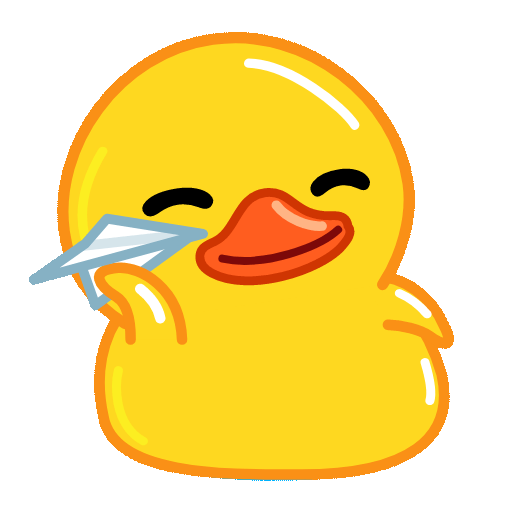 safew电脑版下载